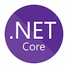 Dotnet Core